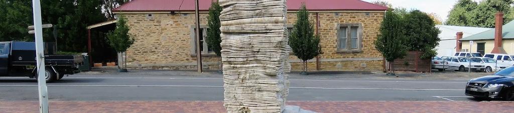 Luxury hotels in Adelaide Hills Council