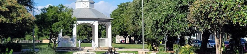 Luxury hotels in Boerne