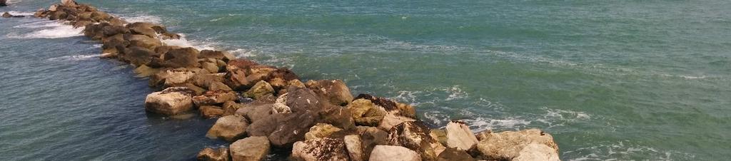 Luxury hotels in Francavilla al Mare