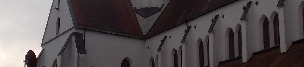 Luxury hotels in Kaisheim