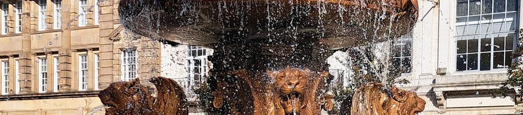 Luxury hotels in Leicester