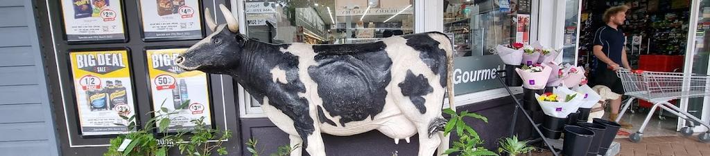 Luxury hotels in Berry