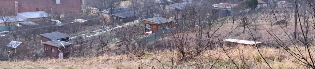 Luxury hotels in Bzenec