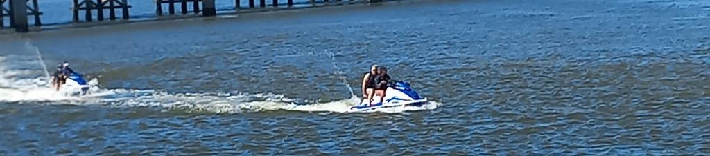 Luxury hotels in Barwon Heads