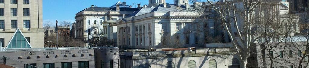 Luxury hotels in Trenton