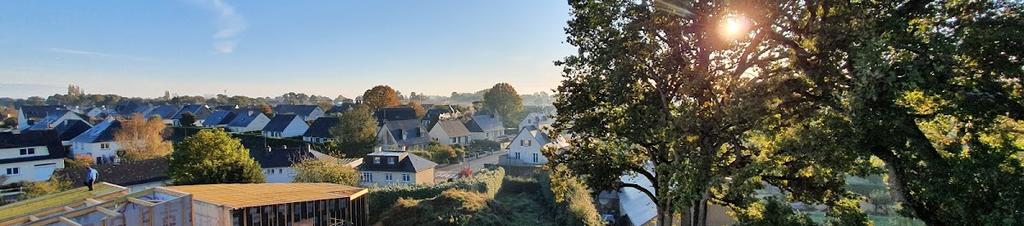 Luxury hotels in Melesse