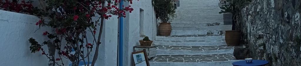 Luxury hotels in Plaka
