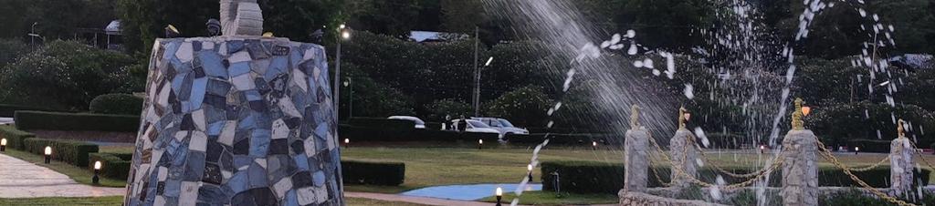 Luxury hotels in Sattahip