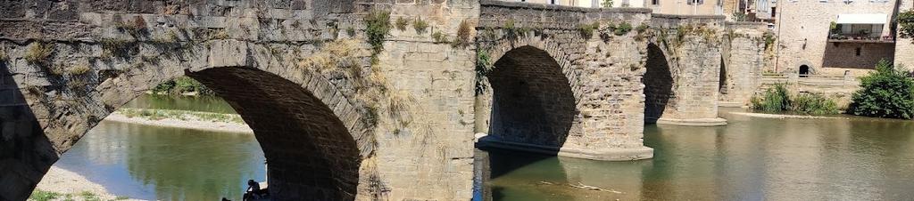 Luxury hotels in Aude