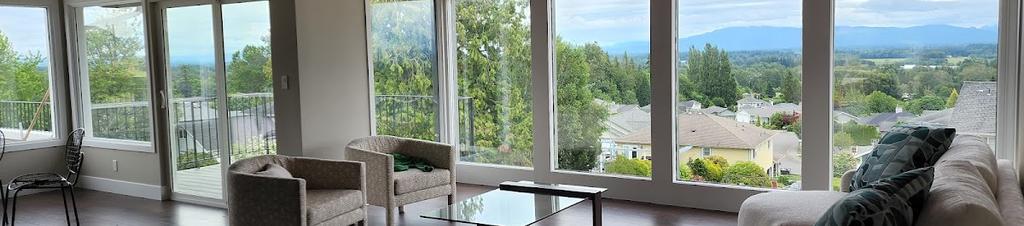 Luxury hotels in Ferndale