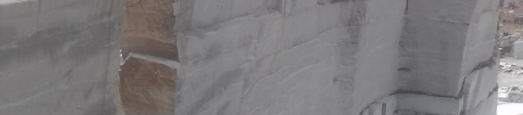 Luxury hotels in Sadahalli