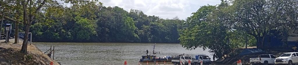 Luxury hotels in Colombia