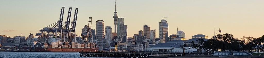 Luxury hotels in Devonport