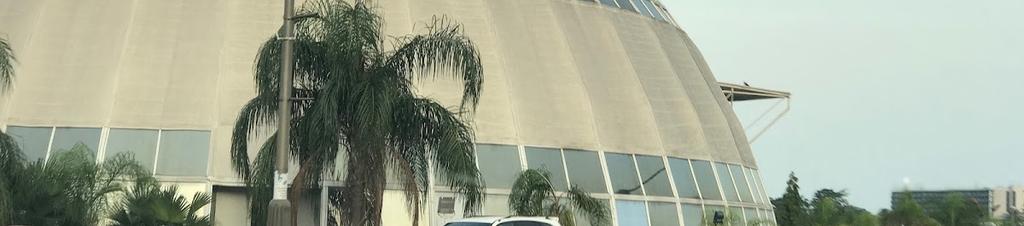 Luxury hotels in Equatorial Guinea