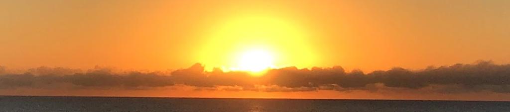 Luxury hotels in Mackay