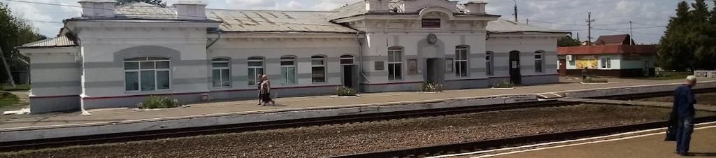 Luxury hotels in Oryol Oblast