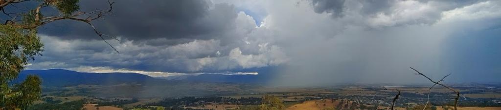 Luxury hotels in Yarra Glen