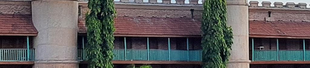 Luxury hotels in Andaman and Nicobar Islands