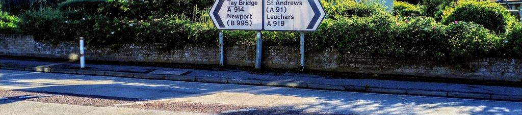 Luxury hotels in St Michaels