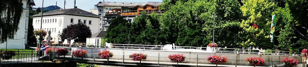 Luxury hotels in Styria