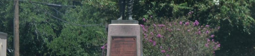 Luxury hotels in Grimes County