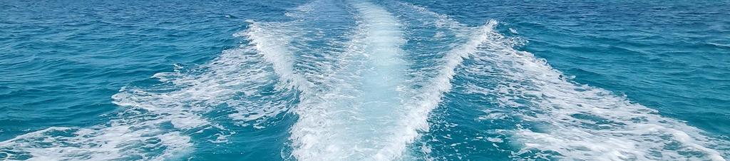 Luxury hotels in Umluj