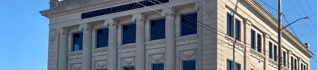 Luxury hotels in Neenah