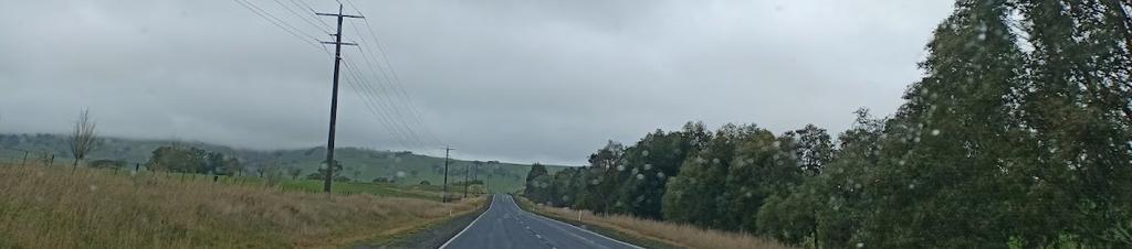 Luxury hotels in Merrijig