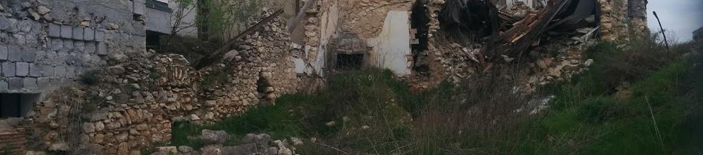 Luxury hotels in Onna