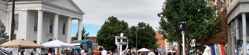 Luxury hotels in Cynthiana