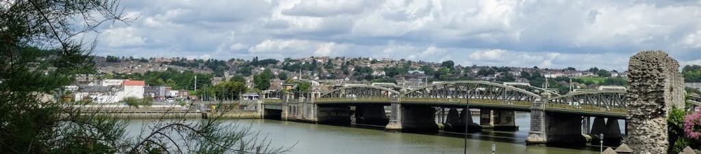 Luxury hotels in Rochester