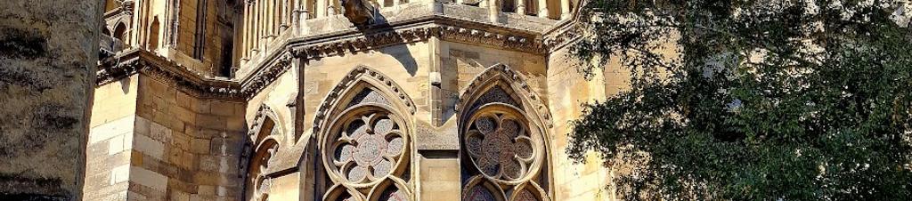 Luxury hotels in Reims