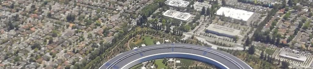 Luxury hotels in Cupertino