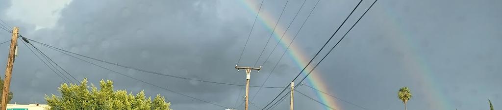 Luxury hotels in Hawthorne