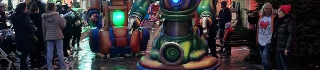 Luxury hotels in Narbonne