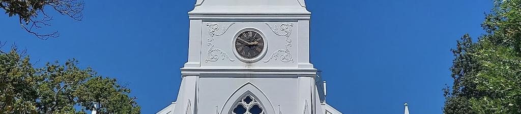 Luxury hotels in Stellenbosch Central