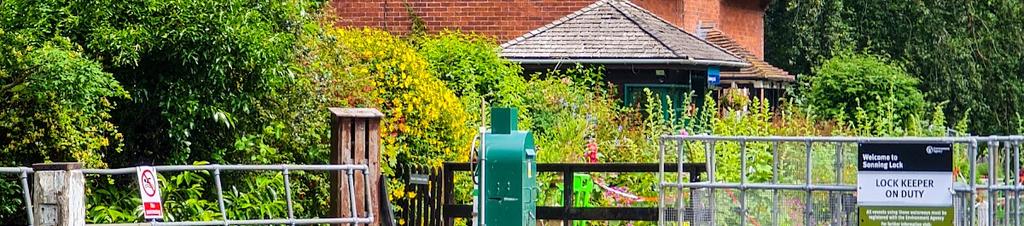 Luxury hotels in Reading