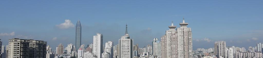 Luxury hotels in Zhejiang