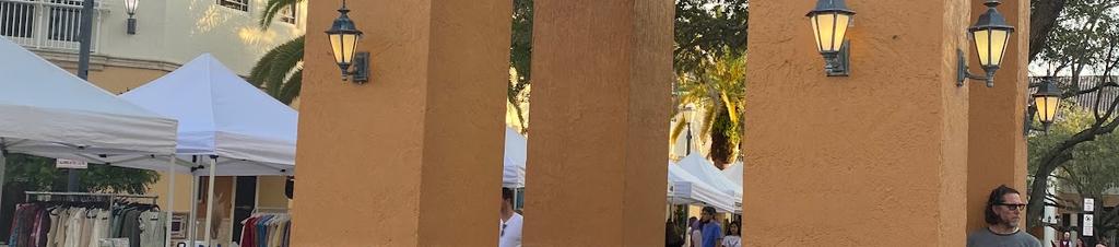 Luxury hotels in Weston