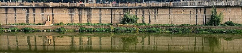 Luxury hotels in Shaoyang