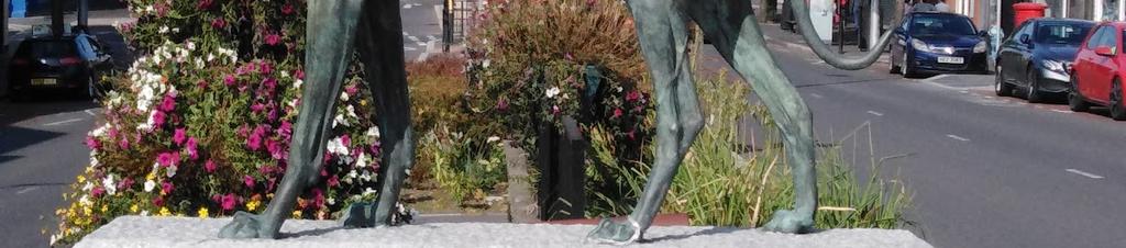 Luxury hotels in Lurgan