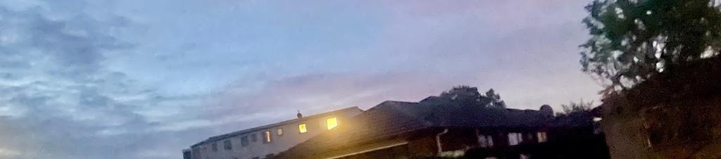 Luxury hotels in Papakura