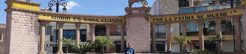 Luxury hotels in Cantabria