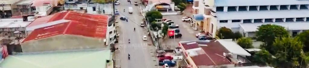 Luxury hotels in Northern Mindanao