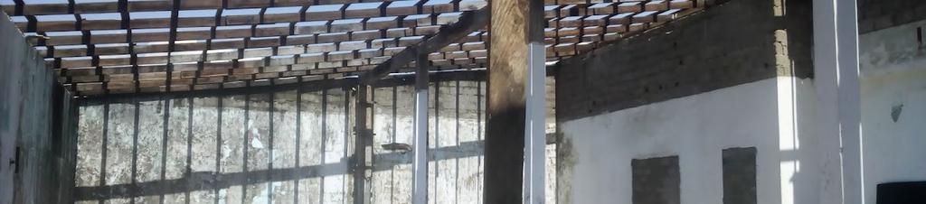 Luxury hotels in Sierra Leone