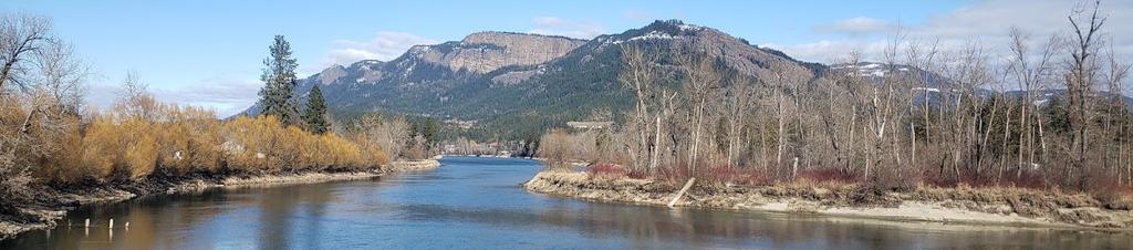 Luxury hotels in Enderby