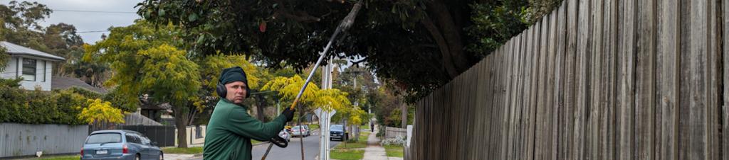 Luxury hotels in Oakleigh South