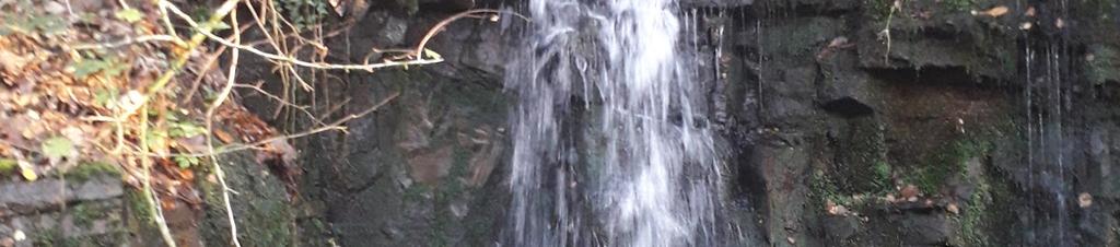 Luxury hotels in Ystalyfera