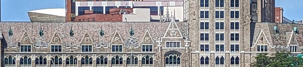 Luxury hotels in Albany