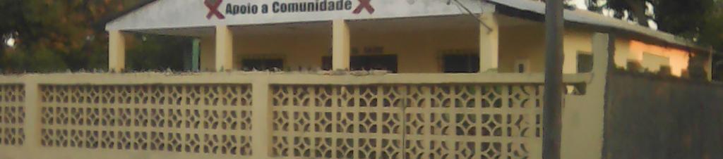 Luxury hotels in Sofala